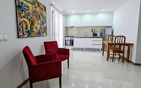 Vila Prainha